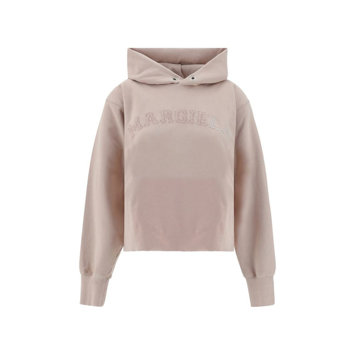 Margiela Hoodie