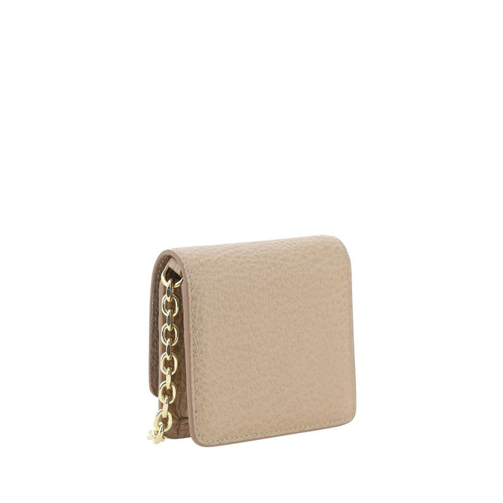 Margiela Shoulder Wallet