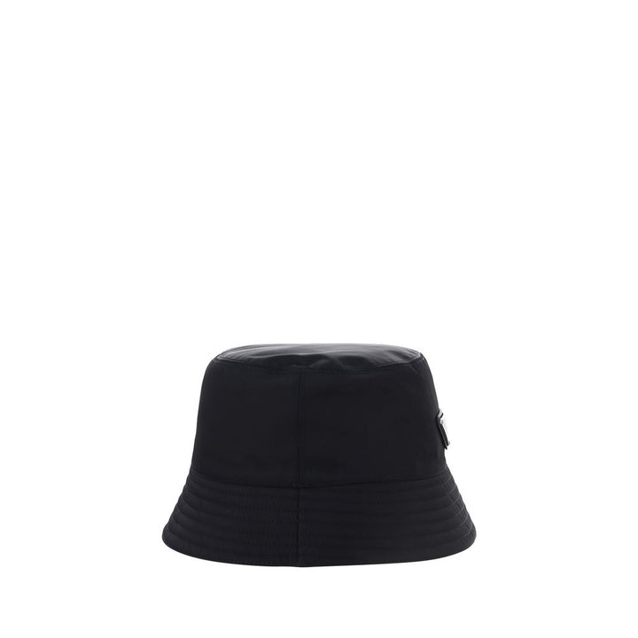 Prada Bucket Hat