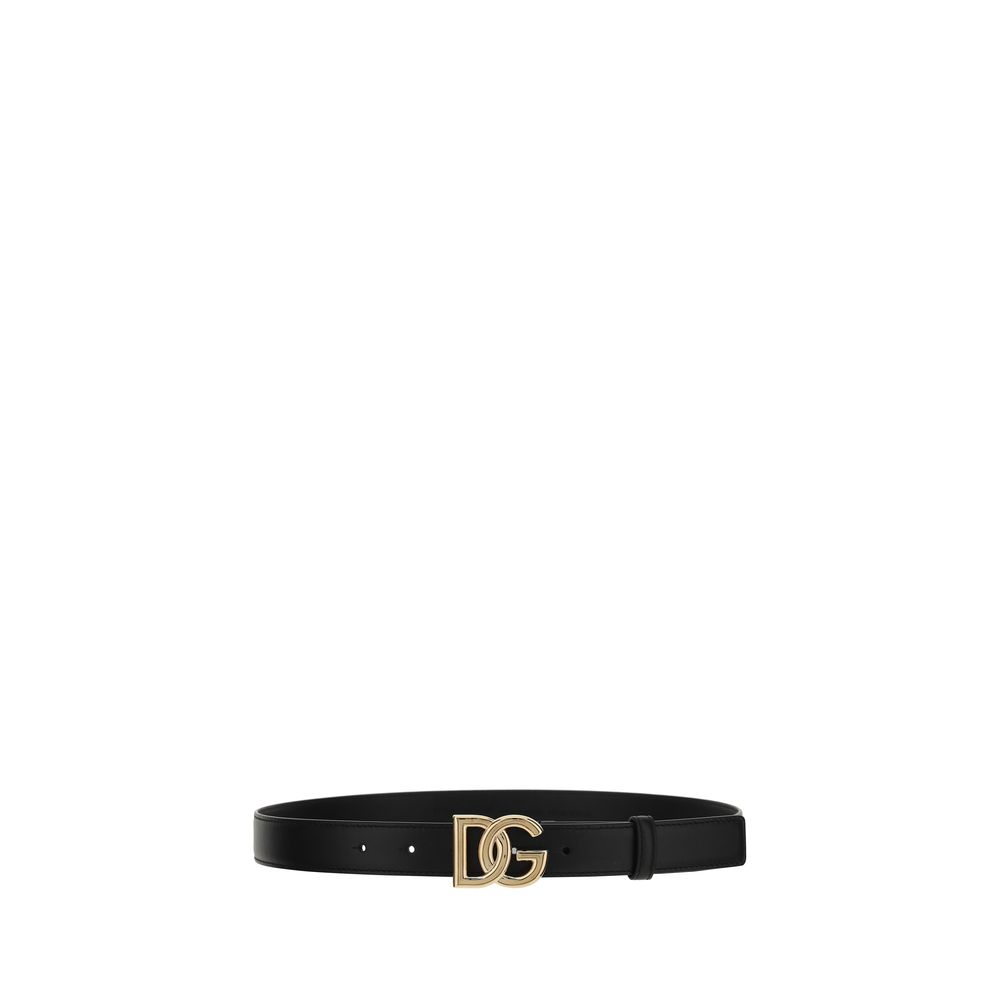 Dolce & Gabbana Belt