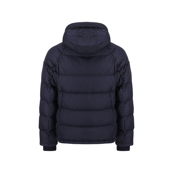 Parajumpers Norton Down Jacket