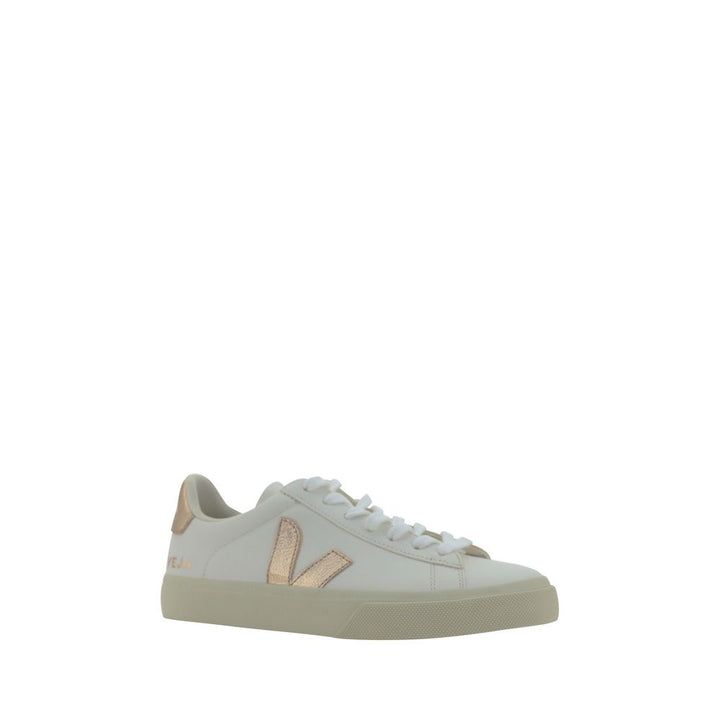 Veja Campo Sneakers