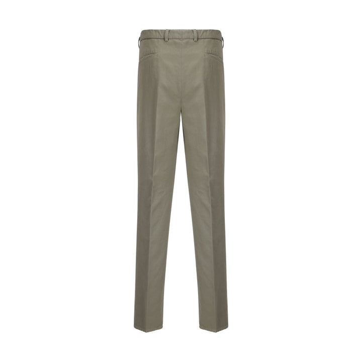 Brunello Cucinelli Pants