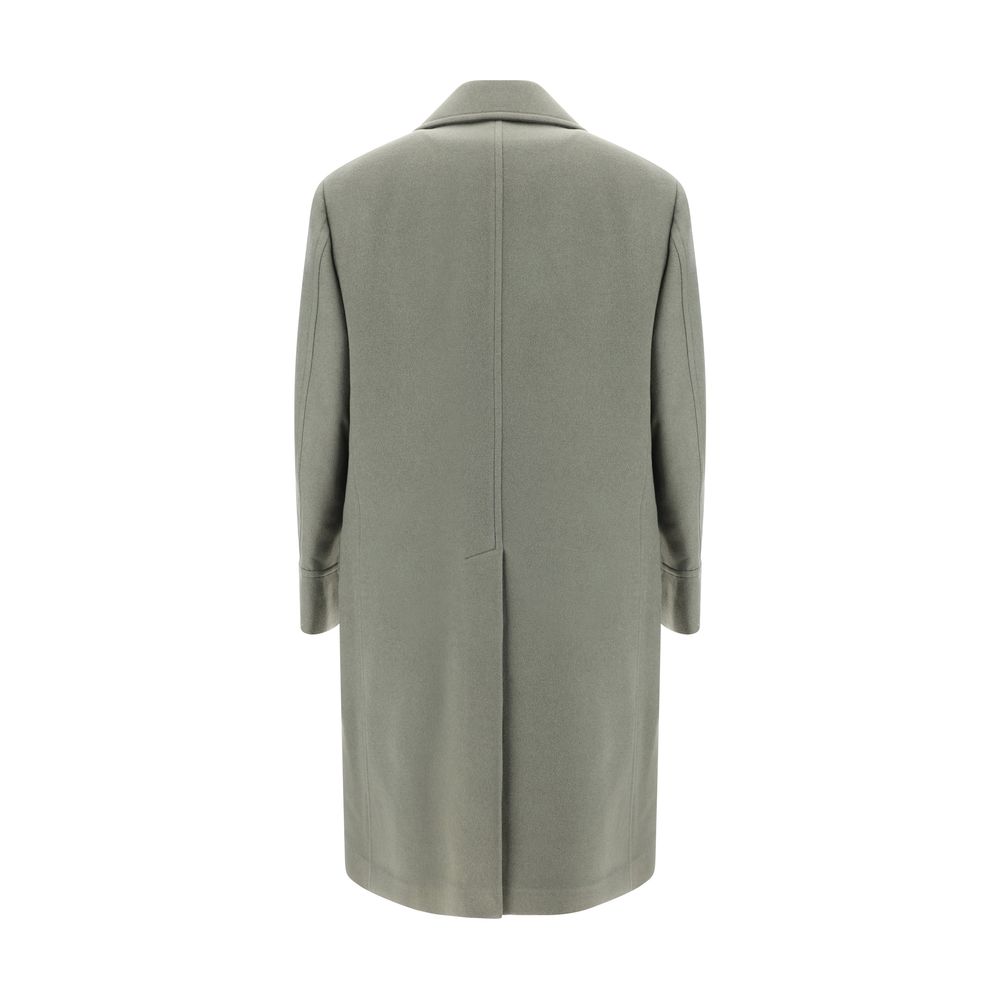 Brunello Cucinelli Coat