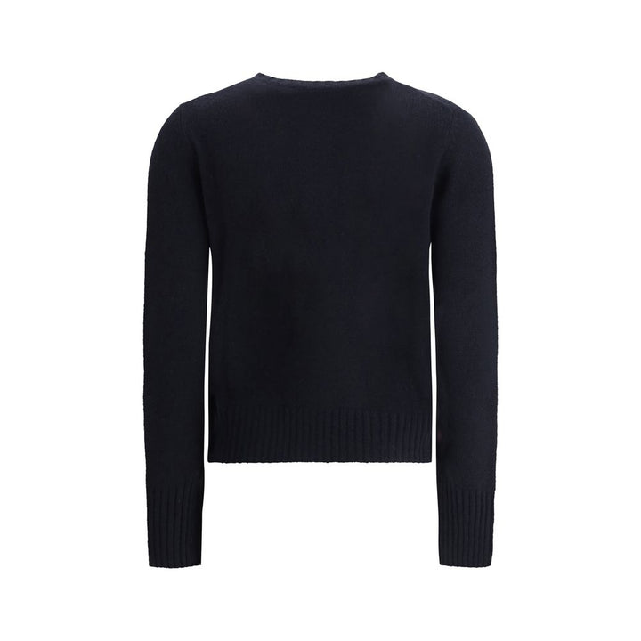 Allude Cashmere Cardigan