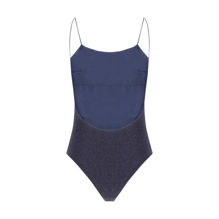 Oséree Lumiere Maillot Swimsuit