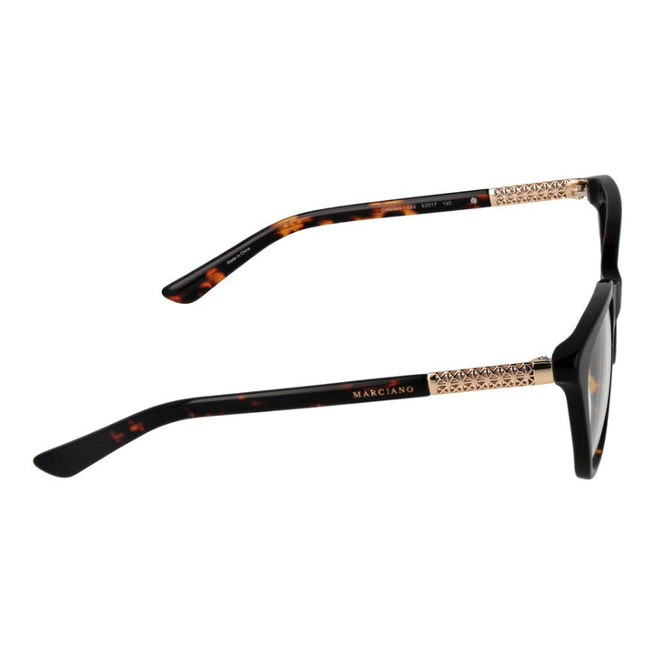 Marciano by Guess Brown Women Optical Frames