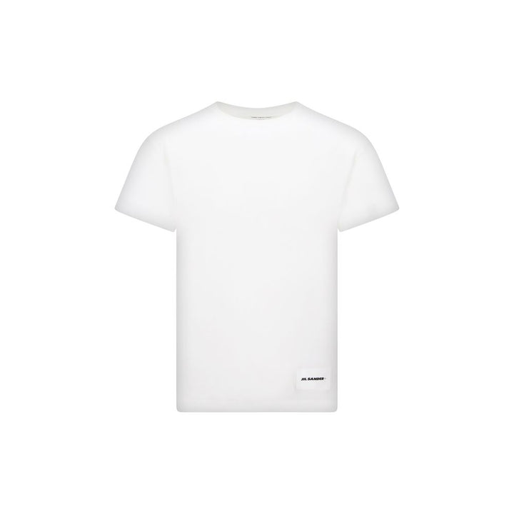 Jil Sander SS T-Shirt