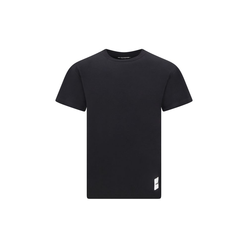 Jil Sander SS T-Shirt