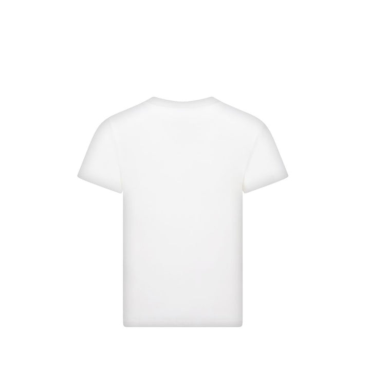 Jil Sander SS T-Shirt