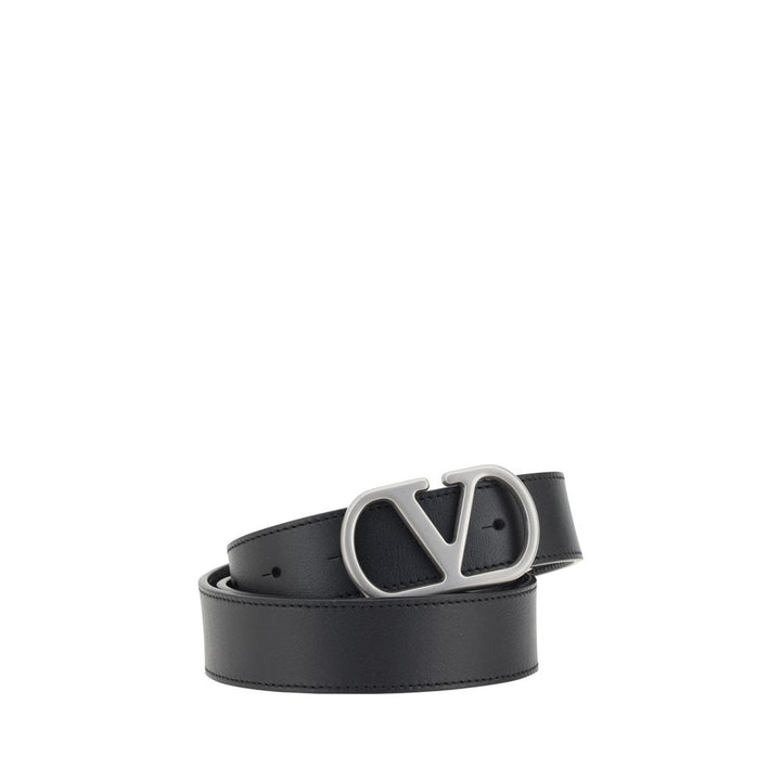 Valentino Garavani VLogo Belt