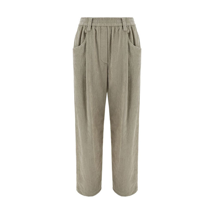 Brunello Cucinelli Pants