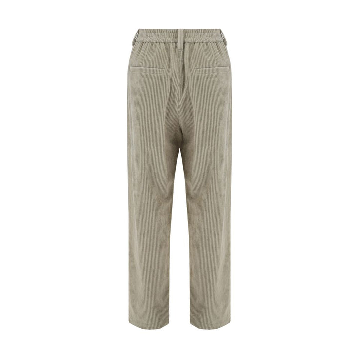 Brunello Cucinelli Pants