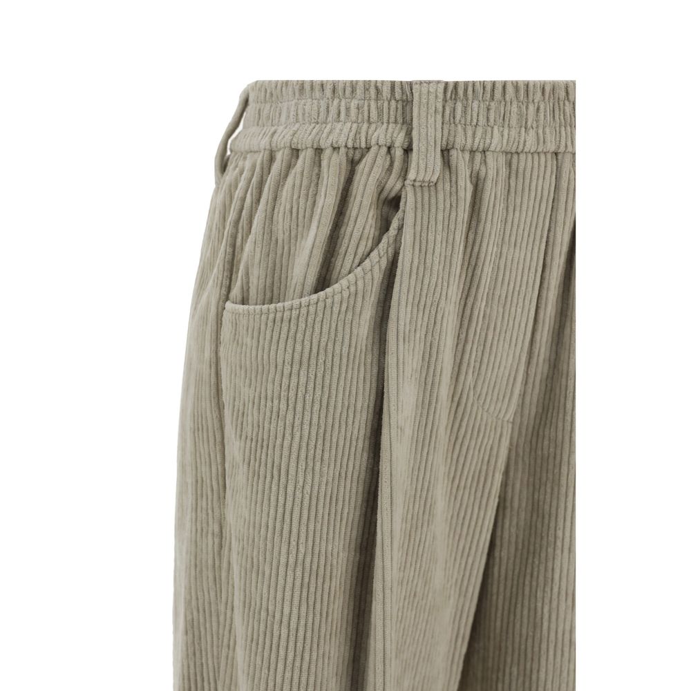 Brunello Cucinelli Pants