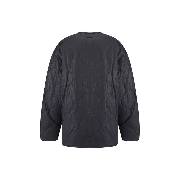 Marant Etoile Nesmae Reversible Jacket