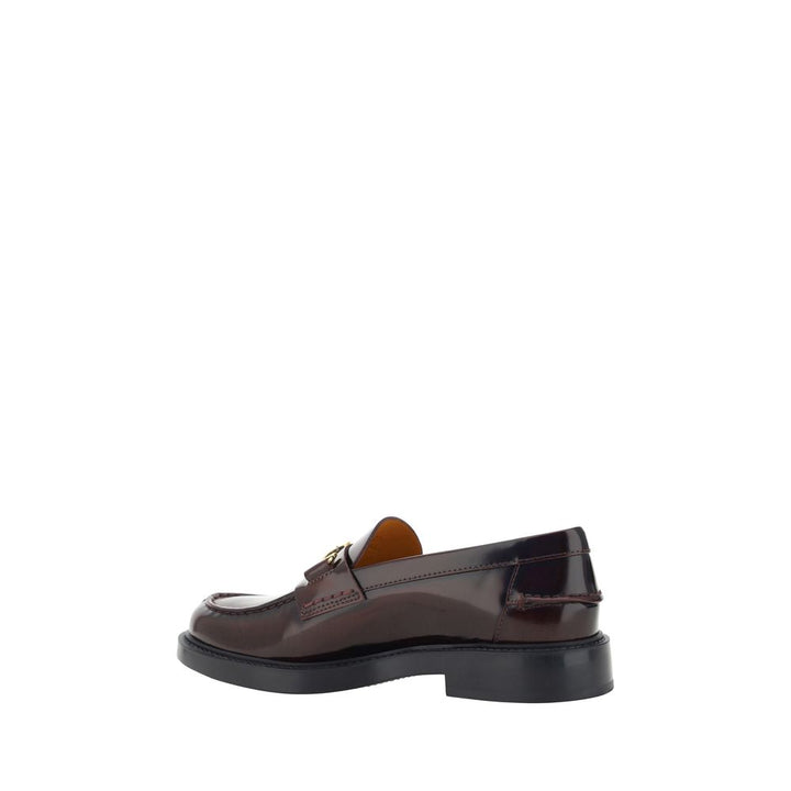 Tod's Loafers