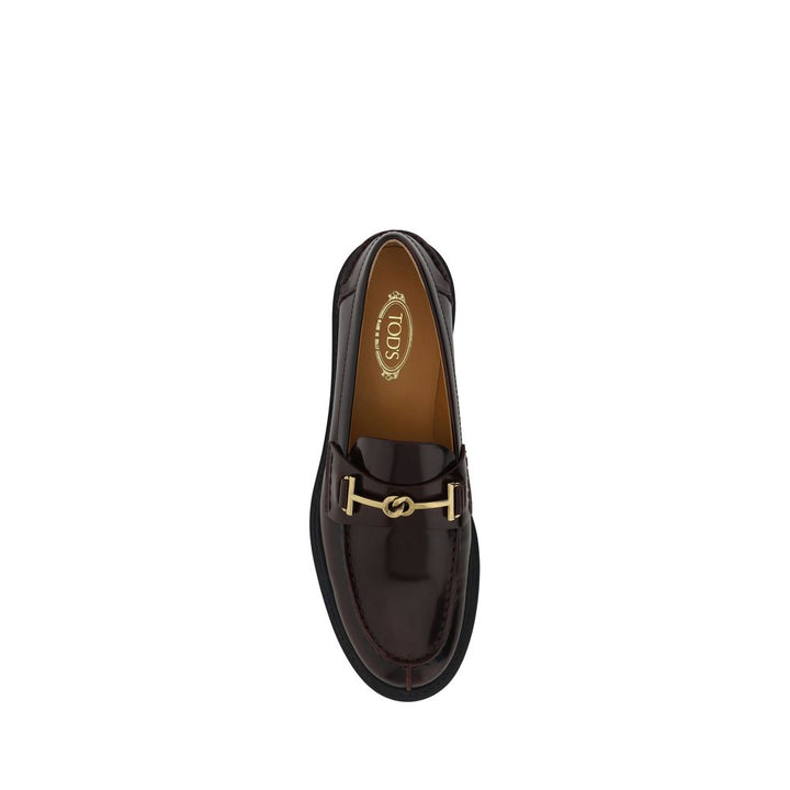 Tod's Loafers