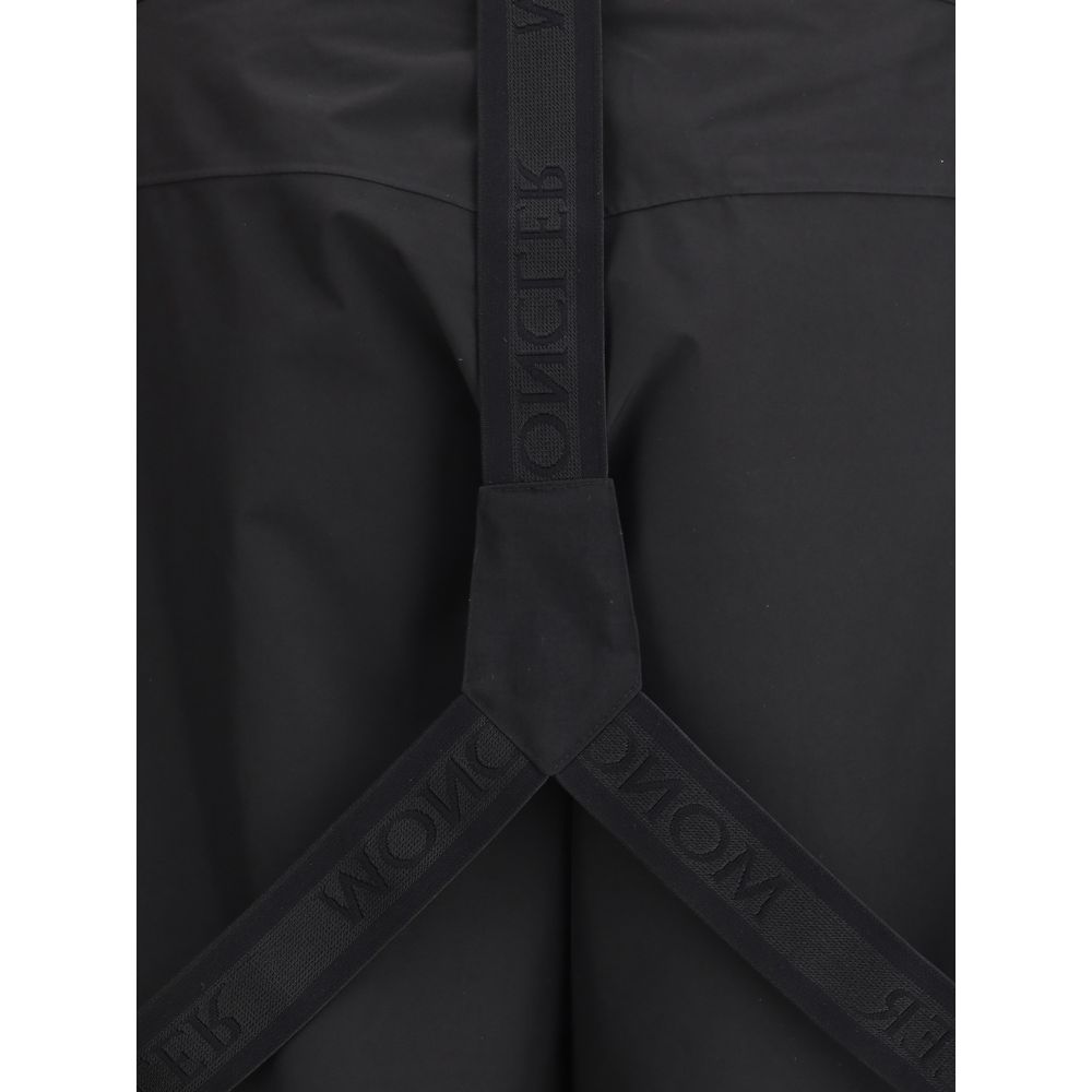 Moncler Grenoble Ski Pants