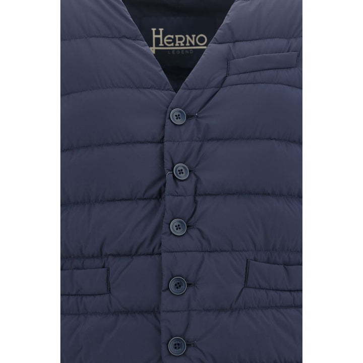 Herno Vest