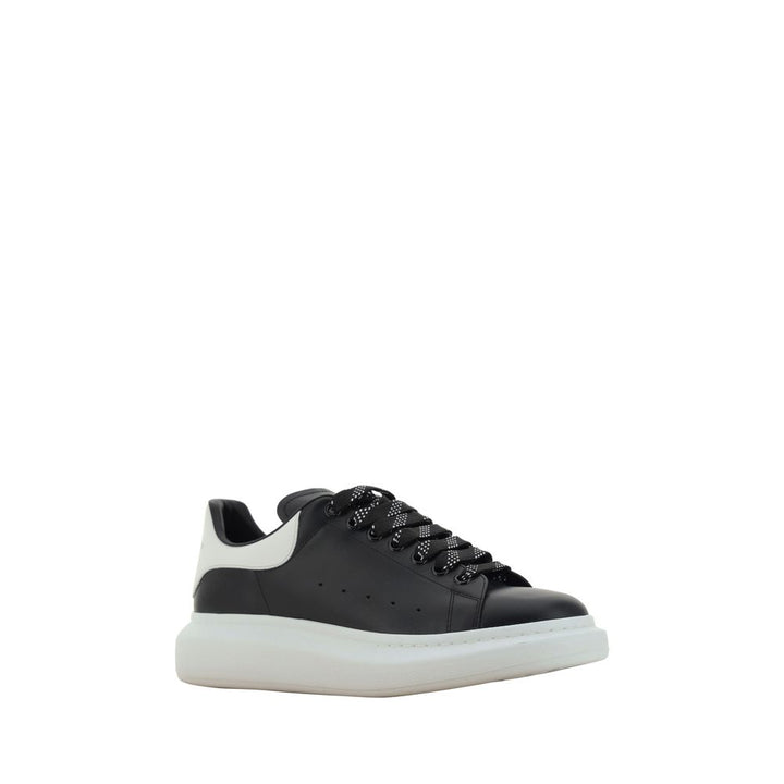 Alexander McQueen Larry Sneakers