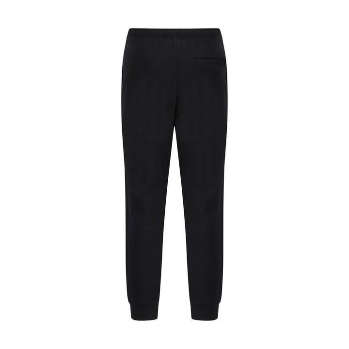 Y-3 Sweatpants