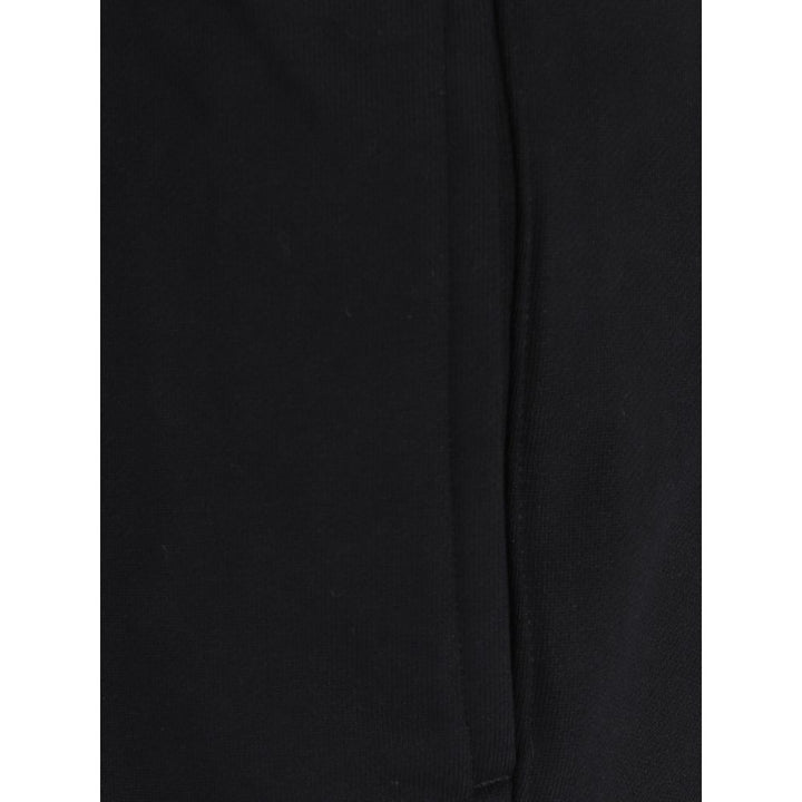 Y-3 Sweatpants