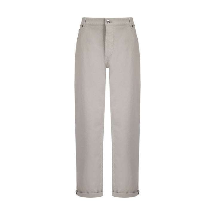 Brunello Cucinelli Pants