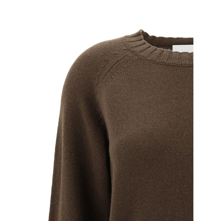 Allude Cashmere Sweater