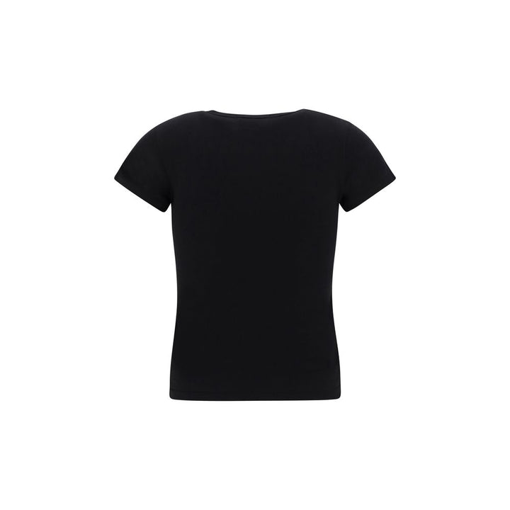 Éterne Short sleeve T-Shirt