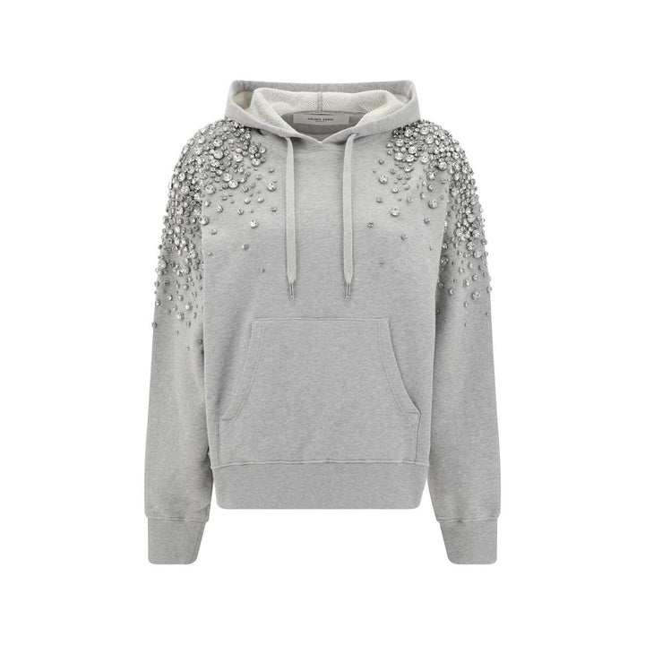 Golden Goose Journey Hoodie b