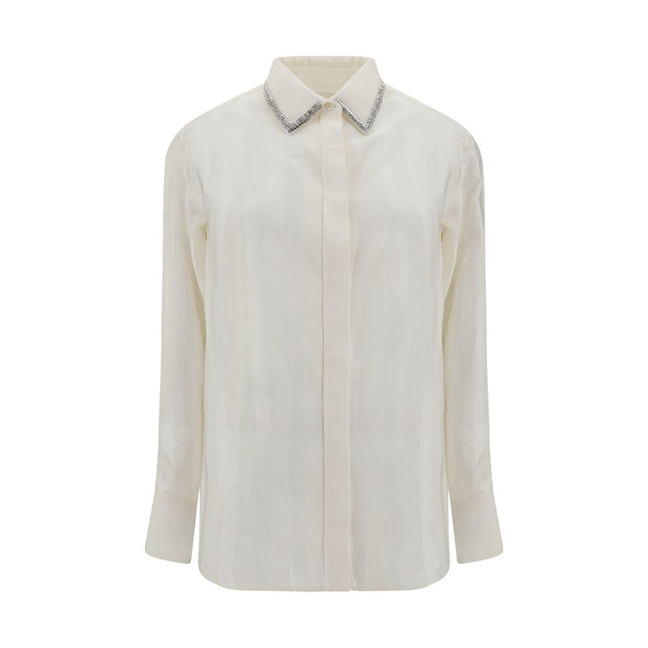 Golden Goose Marysole Shirt