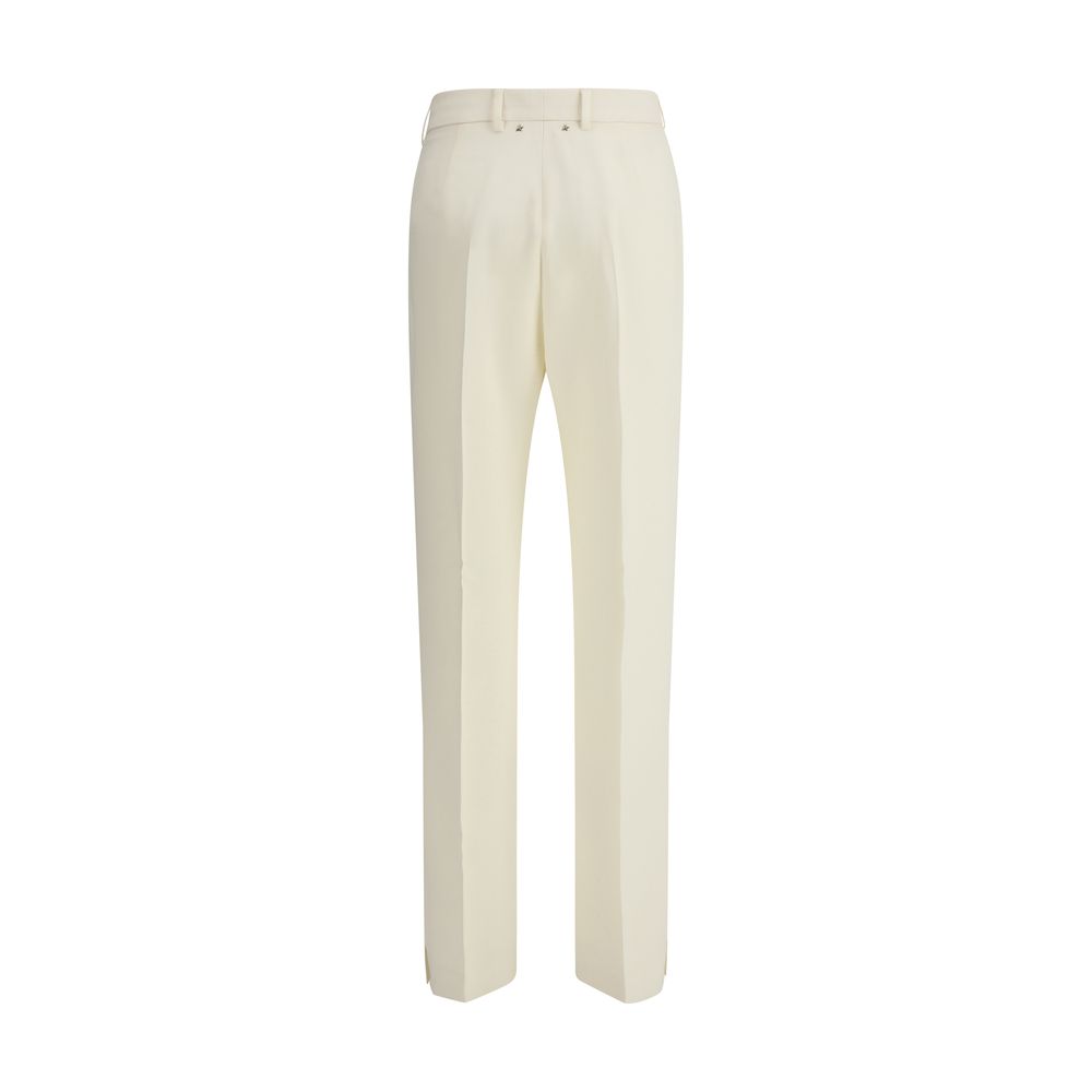 Golden Goose Melissa Pants