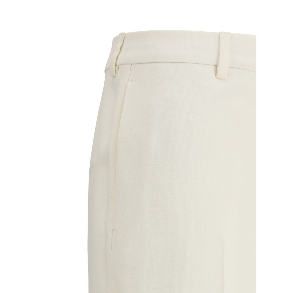 Golden Goose Melissa Pants