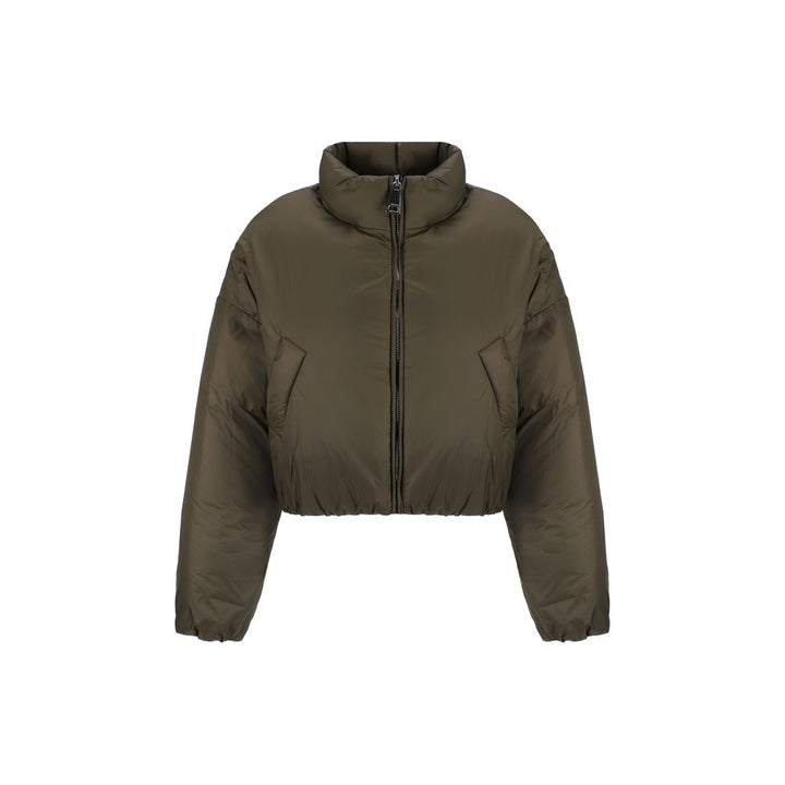 Khrisjoy Joy Down Jacket