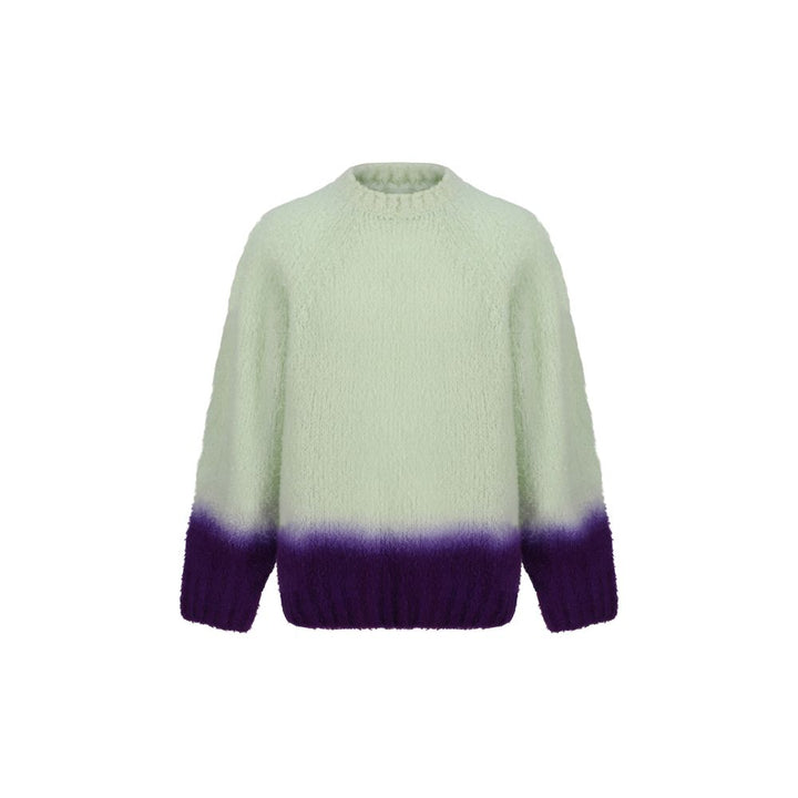 Sacai Sweater