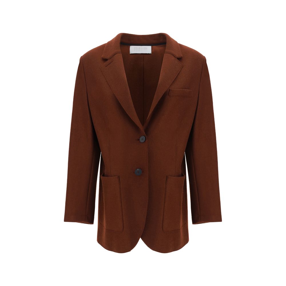 Harris Wharf Blazer Jacket