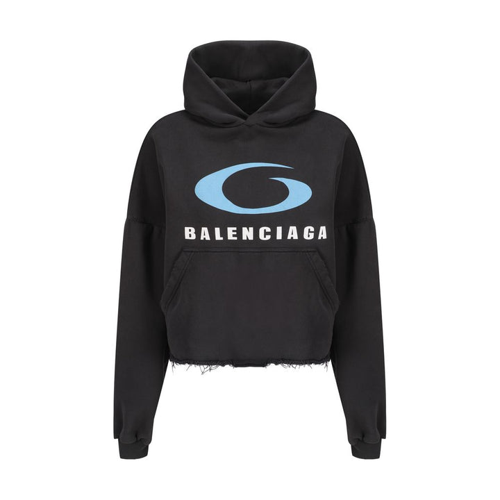 Balenciaga Hoodie