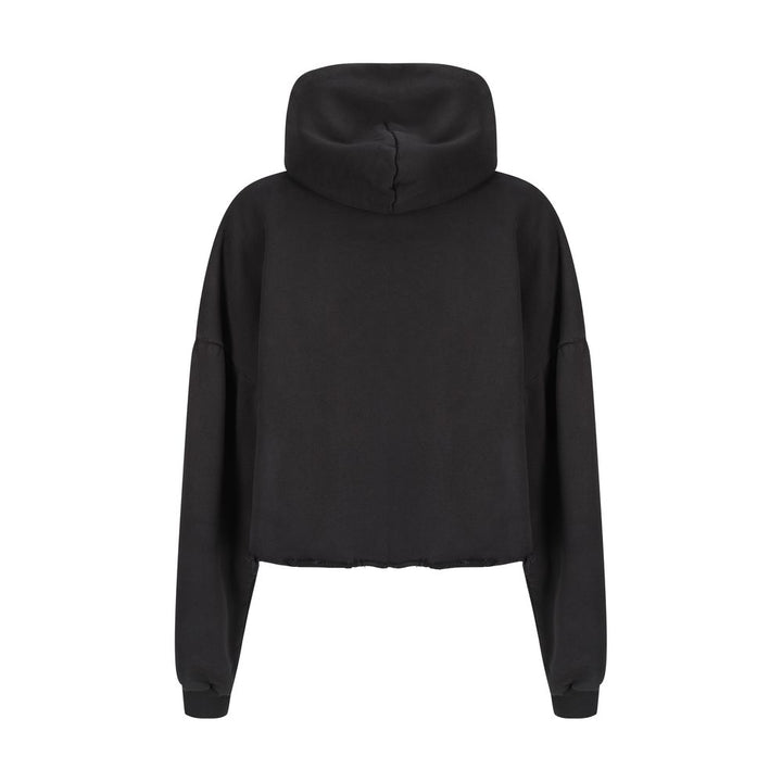 Balenciaga Hoodie