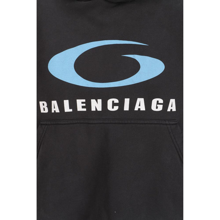 Balenciaga Hoodie