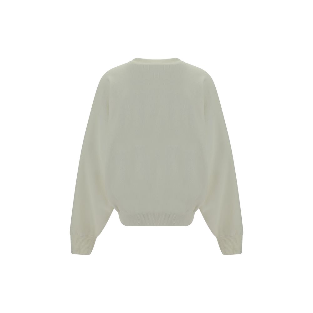 Alexander Wang Sweater