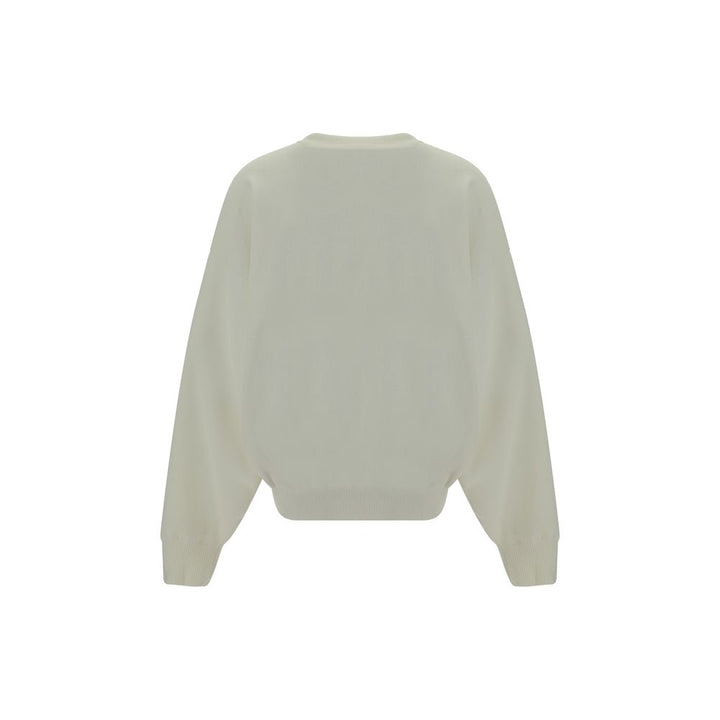 Alexander Wang Sweater