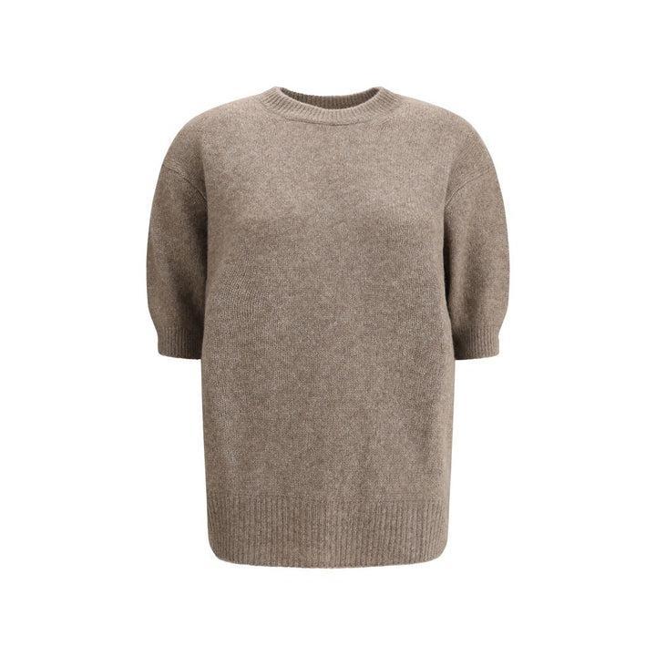 Lisa Yang Siv cashmere Sweater