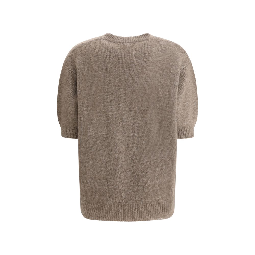 Lisa Yang Siv cashmere Sweater