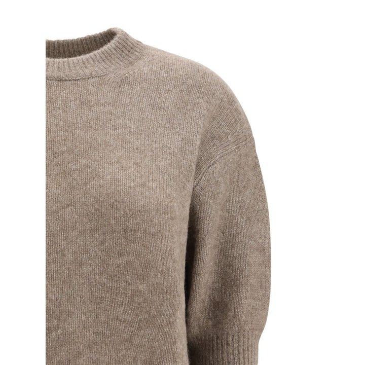 Lisa Yang Siv cashmere Sweater