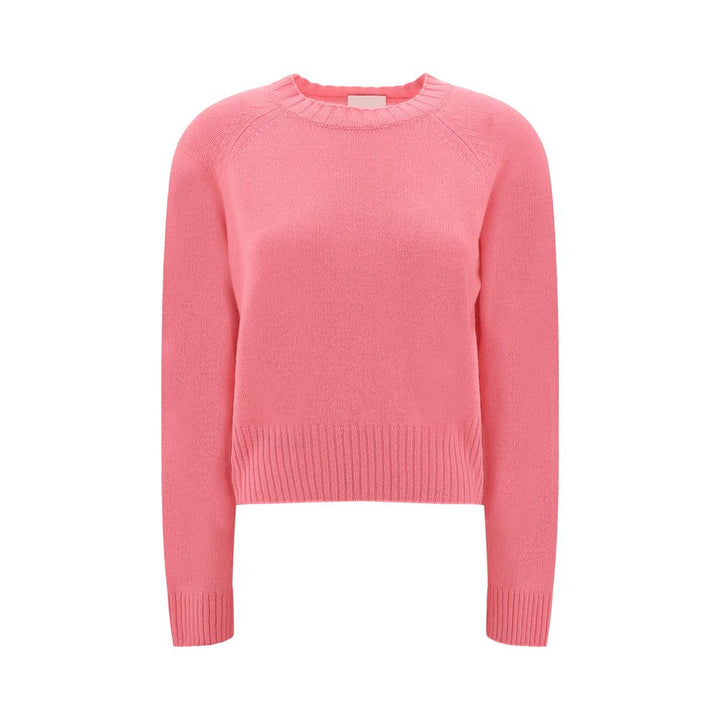 Allude Cashmere Sweater