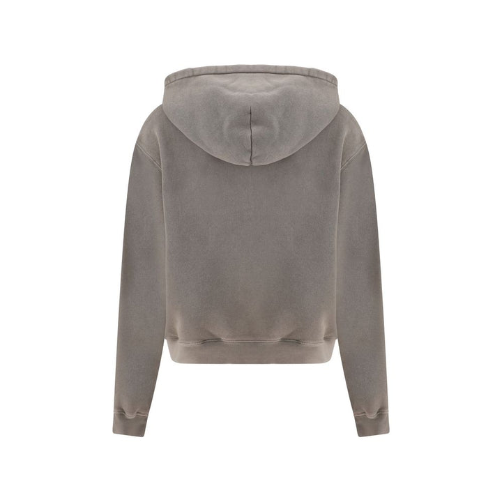 Alexander Wang Hoodie