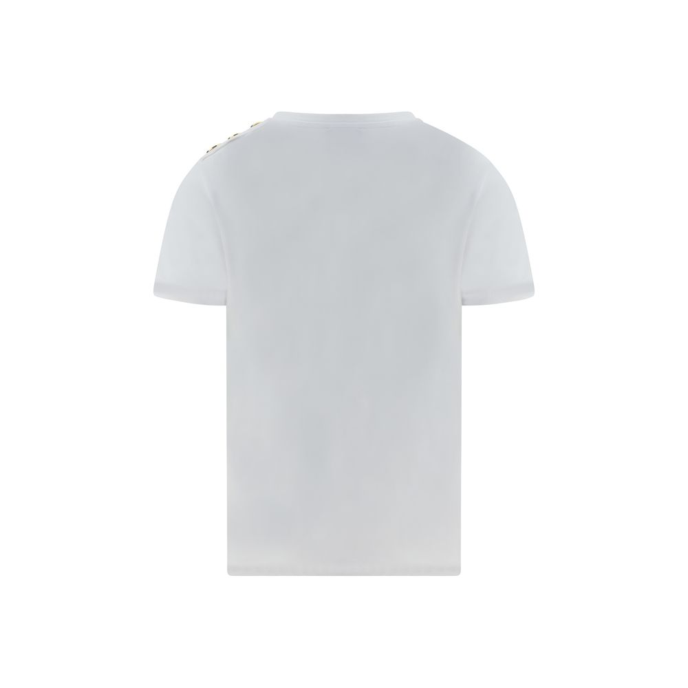 Balmain T-Shirt