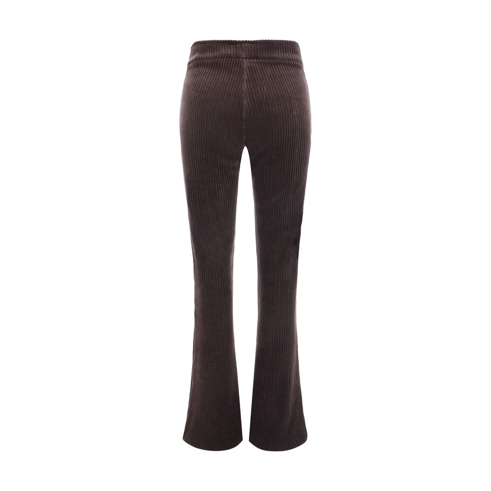 Avenue Montaigne Pants