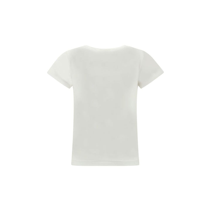 Éterne Short sleeve T-Shirt