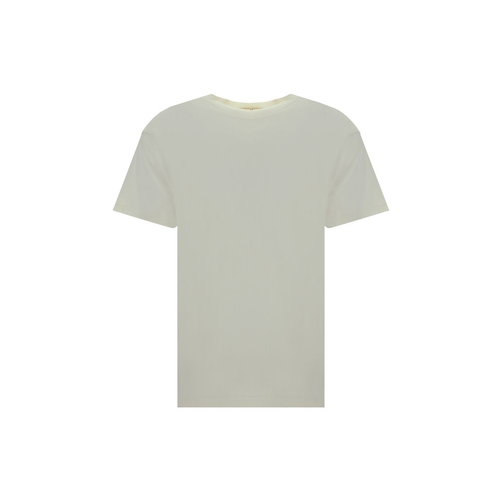 Éterne Boyfriend T-Shirt